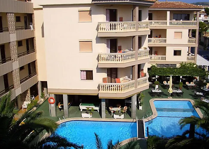 Hotel Welikehotel Triton 4*