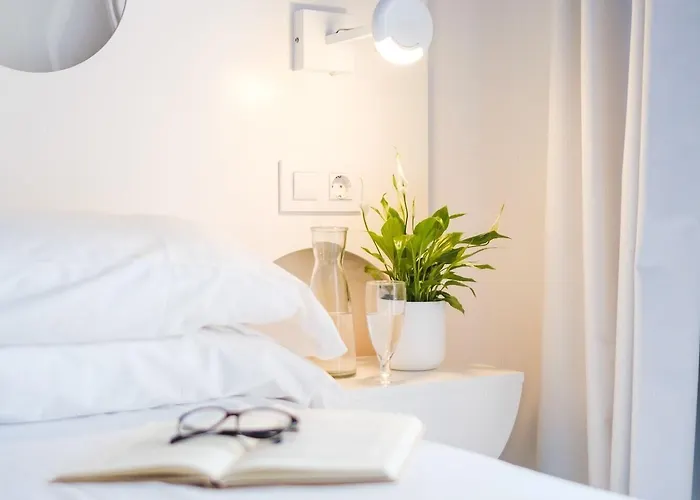 Welikehotel Triton (adults Only) Hotel 4*