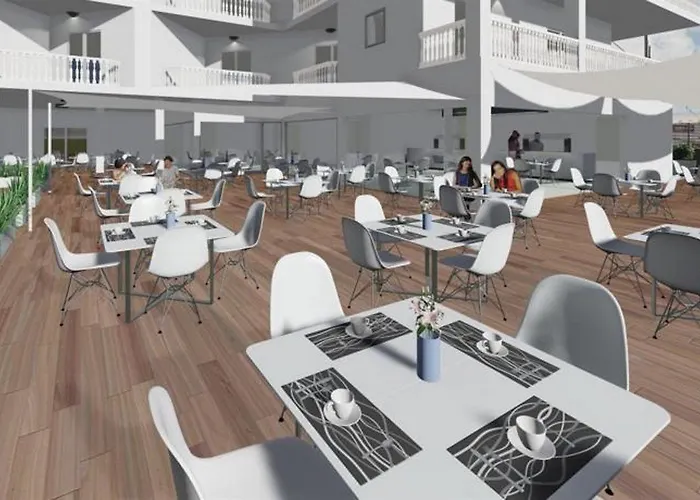 Welikehotel Triton Hotel