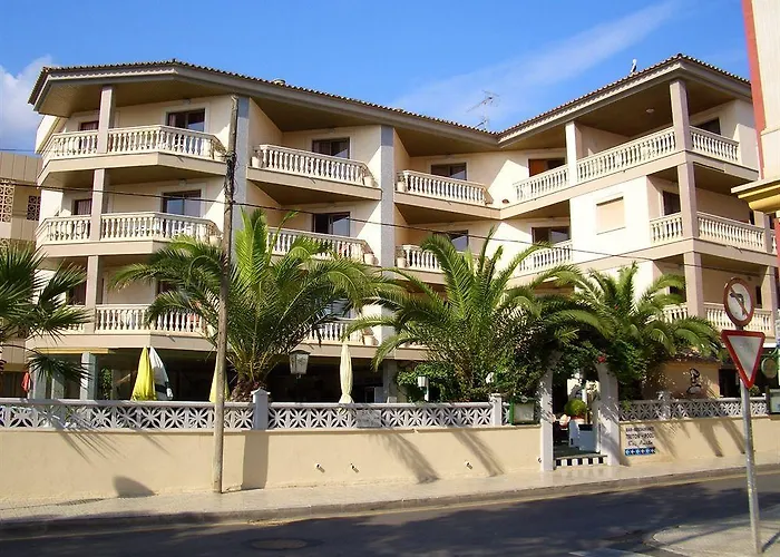 Hotel Welikehotel Triton 4*