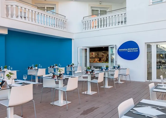 Welikehotel Triton 4*